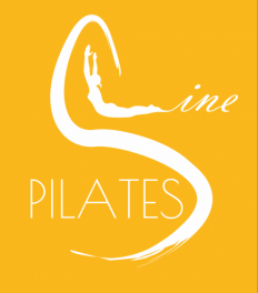 S line pilates