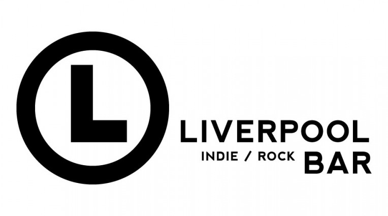 Liverpool Indie/Rock Bar
