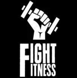 Treniruotės fight fitness metodika